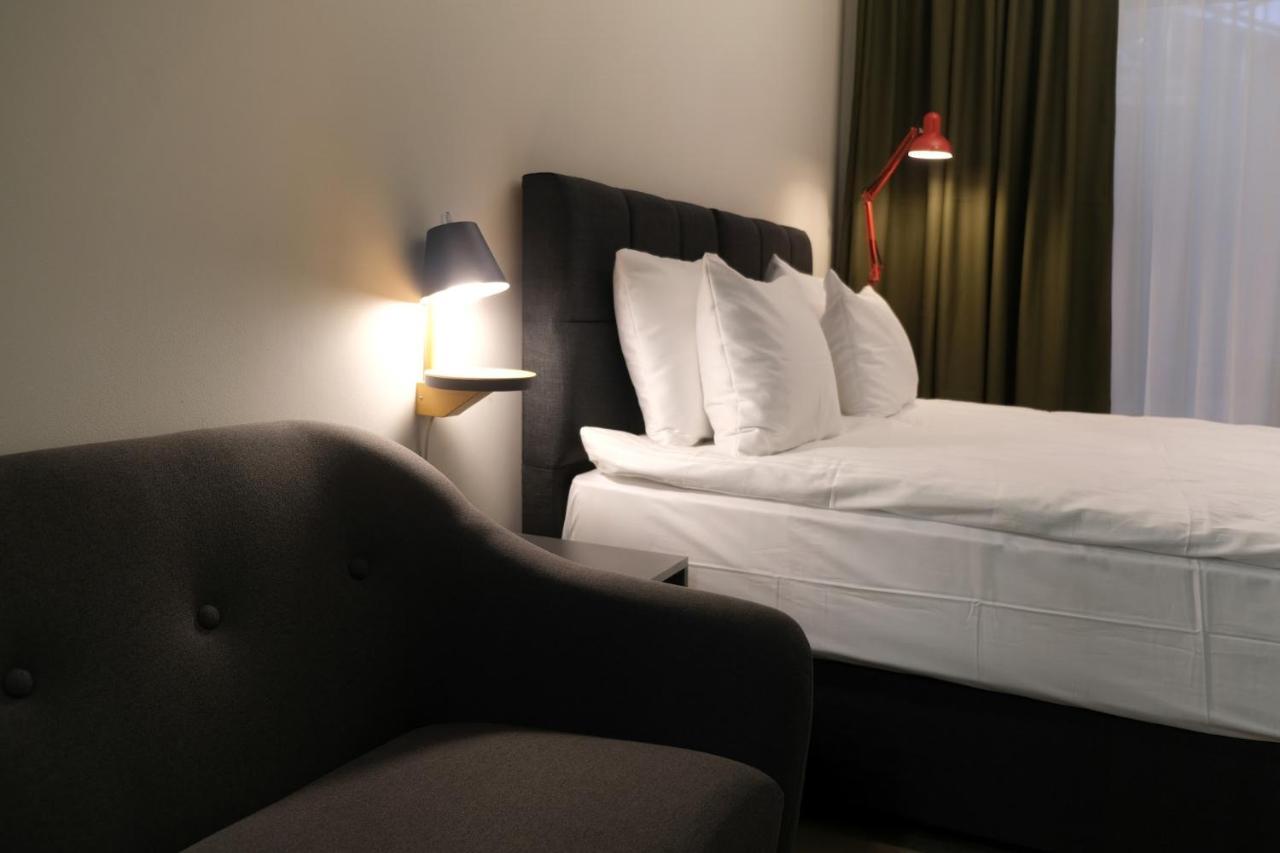 Modern Apartments Τυφλίδα Εξωτερικό φωτογραφία